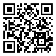 【亲测】易如意V1.71PHP二开网络验证源码 含自写调用E模块