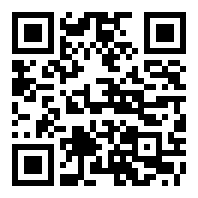斑马跳跳html5小游戏源码