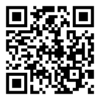 彩虹易支付最新源码 v9.26