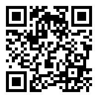 响应式培训招生教育类网站源码 HTML5教育培训机构网站织梦模板