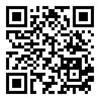 bootstrap模板简约大气黑风格左侧垂直导航菜单网站源码