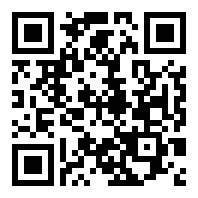 紫色数字技术服务响应式Html+CSS3网页模板