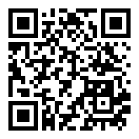 匿名来信系统H5版本开源 V1.0