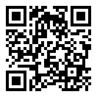 HTML5赛车游戏带闯关无限冲刺赛车闯关游戏带游戏音效html5源码