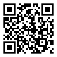 vxhook 3.9.12.15 X64 接受消息 发送文本 发送图片 删群成员