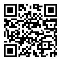【网站弹窗】好看到爆炸的弹窗公告源码+编号34
