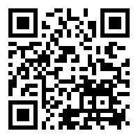 花500在互站买的免登录H5快手商城系统/抖音小店商城全开源运营版本