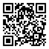 小清新卡通人物404单页源码