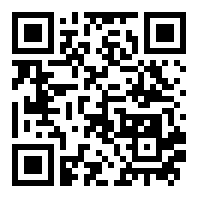【已测试】在线全自动采集+高清壁纸+源码+编号35