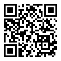 彩虹易支付最新版源码及安装教程（修复BUG+新增加订单投诉功能）