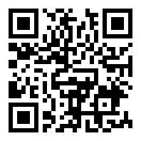 Seagull远程获取通讯录APP/相册/短信/双端/全开源海外版本