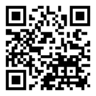 tiktok商城+落地页源码搭建教程