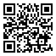 【独家已测】在线广告制作源码+横幅banner广告源码+编号36