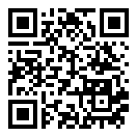 最新版无忧二级域名分发，支持包月续费
