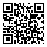玖逸云黑系统全解无后门 +搭建教程 v1.3.0