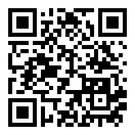 2024PHP彩虹工具网源码一个多功能工具箱程序支持72种常用站长和开发等工具