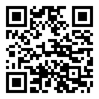 PixPro图床 – Github存储版