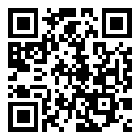 最新获取txl通讯录、租赁管理系统，双端安卓IOS