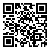 最新版MYMPay码支付开源版系统源码_个人免签支付_聚合支付系统