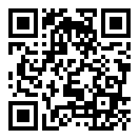 最新微信广告任务平台源码(运营版) +详细教程，轻松对接第三方实现个人免签