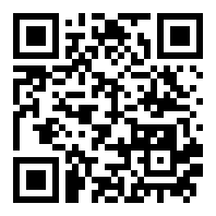 全新UI网址发布页源码_地址发布单页_带黑白模式