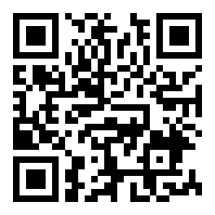 TikTok多语言商城系统源码+落地页 附搭建教程