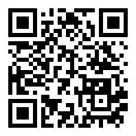 怀旧自适应网页在线FC小游戏【NES模拟器】Win一键服务端+Linux手工服务端+管理后台+支持手柄+存档+视频架设教程