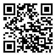 末日丧尸割草手游【一蕗狂飆平台币内购版】Linux手工服务端+网页注册+管理后台+代理后台+商城后台+CDK授权后台+安卓苹果双端+视频架设教程