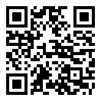 最新子比主题zibll-V7.9.2 开心版源码 | WordPress主题源码