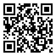 笋丁网页自动回复机器人V3.0.0免授权版源码