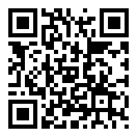 OpenCV图像处理易语言例子 可用于图色识别