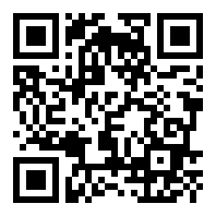iKun引导页最新2.0版 无需数据库 带页面音乐PHP版本