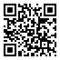 卡牌回合手游【一騎當千姬門代金券内购修复版】Linux手工服务端+GM授权后台+安卓+全套表+客户端解密工具+视频架设教程