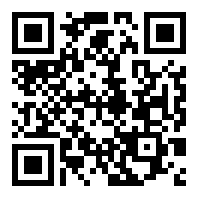 最新SMS测压PHP源码 全新版本
