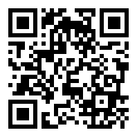 TRON区块链 TRON投资源码 ai机器人 投资理财源码