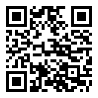 3DMMORPG端游【诛仙3蛇年新版18职业五代河阳】Linux手工服务端+GM工具+网页注册+PC客户端+视频架设教程