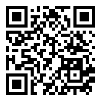 WordPress资源产品展示类主题 官网主题 CeoNova-Pro_v4.4