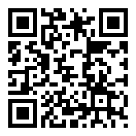 Ripro子主题jizhi-chlid极致wordpress下载站主题最新去授权版+编号40