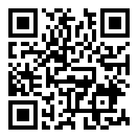 亚马逊海外任务刷单抢单商城源码/叠加分组+完美控杀+代理分销/前端uniapp后端PHP