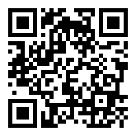 模拟经营手游【种X新18僚属版】Linux手工服务端+赛季修改教程+管理后台+多功能后台+GM授权后台+安卓苹果双端+视频架设教程