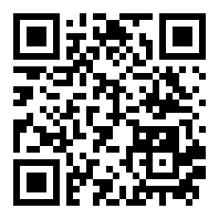 MT3换皮MH【豢龙西游挂机尊享版】Linux手工服务端+安卓苹果双端+GM后台+全套源码+视频架设教程