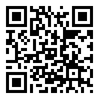 三网H5游戏【九州天空城H5内购版】Linux手工服务端+管理后台+GM授权后台+CDK授权内购+简易安卓客户端+视频架设教程