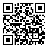 WP AutoTags插件:自动为文章添加相关关键词标签+编号41