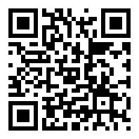XO三端引擎传奇互通【1.80大秦暴风合击】Win一键服务端+PC安卓苹果三端+加密工具+视频架设教程