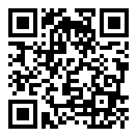 三国策略类国战页游【攻城掠地之6.0东吴大帝版】Win一键服务端+管理后台+视频架设教程