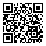 三网H5小游戏【对战不能停】Win一键服务端+Linux手工服务端+视频架设教程