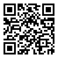 三网H5小游戏【棒棒足球】Win一键服务端+Linux手工服务端+视频架设教程