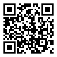 蜀都系列版本合集 蜀都9320版_蜀都857版（附解密工具）
