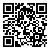 三网H5小游戏【碾压的快乐】Win一键服务端+Linux手工服务端+视频架设教程