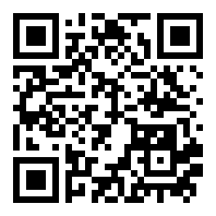 三网H5游戏【挣他一个亿】Win一键服务端+Linux手工服务端+视频架设教程